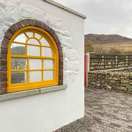 Nellie'S Farmhouse Carlingford Exteriör bild
